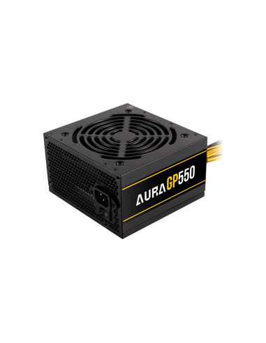 550W Aura GP550