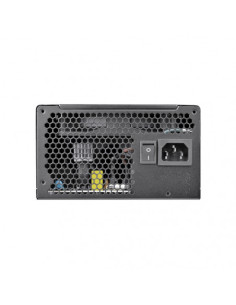 650W BR 80+ Bronze 2