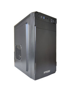 EN-MATX503