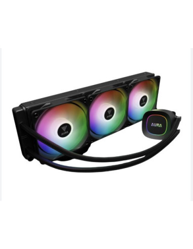 Aura GL360 Lite Argb