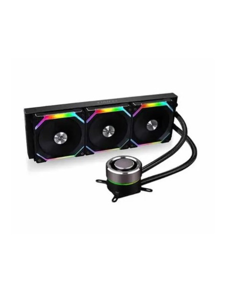 Galahad AIO 360 RGB