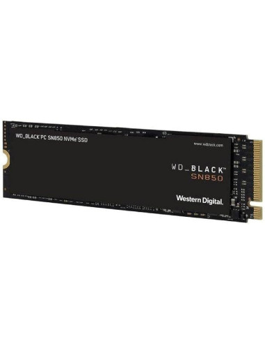 1TB SN850 M.2 PCI Express 4.0 NVMe