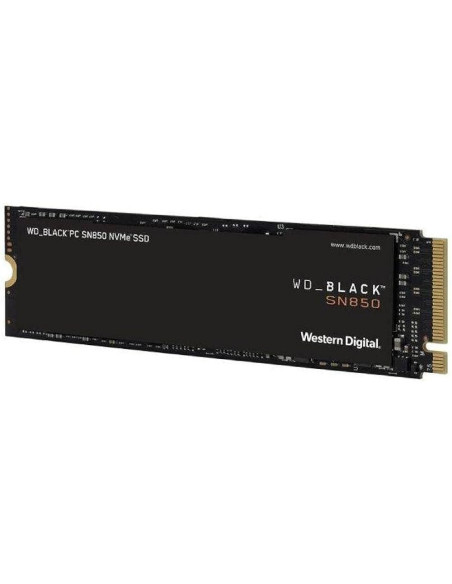 1TB SN850 M.2 PCI Express 4.0 NVMe
