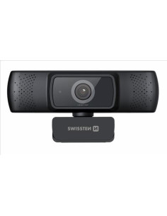 WEBCAM FHD 1080P 2