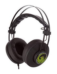 LootBox Alpha15 bundle (cuffie da gioco, tappetino per mouse, astuccio) 2