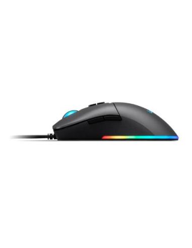 M210 Mouse Gaming Right-hand RGB USB Type-A 8000 DPI