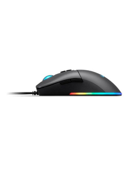 M210 Mouse Gaming Right-hand RGB USB Type-A 8000 DPI