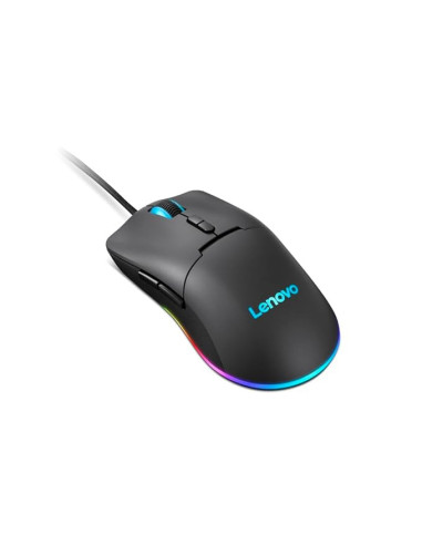 M210 Mouse Gaming Right-hand RGB USB Type-A 8000 DPI