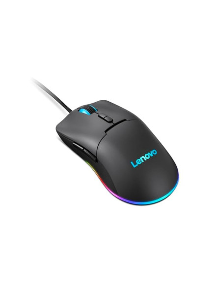 M210 Mouse Gaming Right-hand RGB USB Type-A 8000 DPI