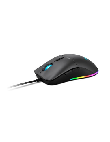 M210 Mouse Gaming Right-hand RGB USB Type-A 8000 DPI