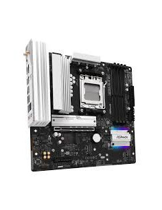 A620AM Pro RS WiFi 2