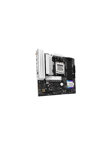 A620AM Pro RS WiFi
