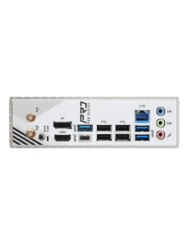 A620AM Pro RS WiFi