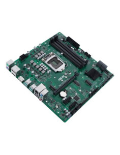 Pro Q570M-C/CSM D4 2