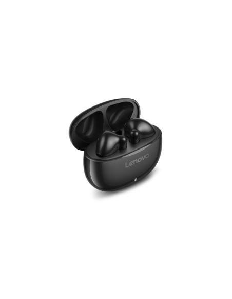 E310 Headset True Wireless Stereo (TWS) In-ear Calls/Music Bluetooth Black