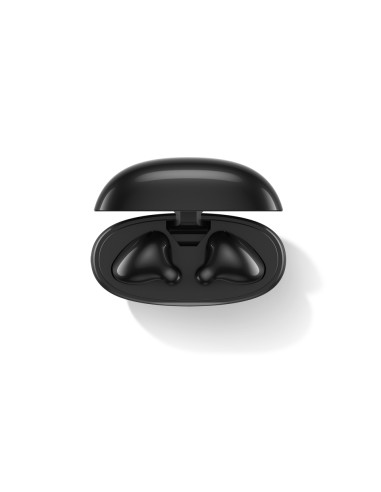 E310 Headset True Wireless Stereo (TWS) In-ear Calls/Music Bluetooth Black