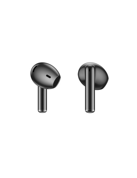 E310 Headset True Wireless Stereo (TWS) In-ear Calls/Music Bluetooth Black