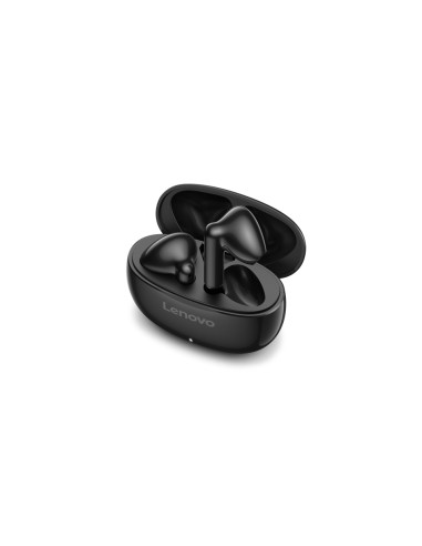 E310 Headset True Wireless Stereo (TWS) In-ear Calls/Music Bluetooth Black