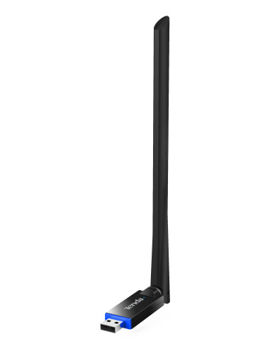 U11 Pro Wi-Fi 6 AX900