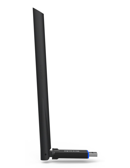 U11 Pro Wi-Fi 6 AX900