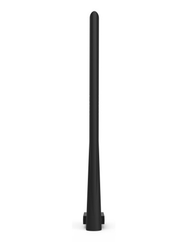U11 Pro Wi-Fi 6 AX900