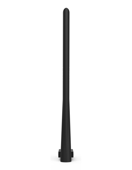 U11 Pro Wi-Fi 6 AX900