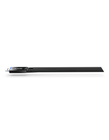 U11 Pro Wi-Fi 6 AX900