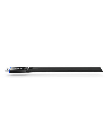 U11 Pro Wi-Fi 6 AX900