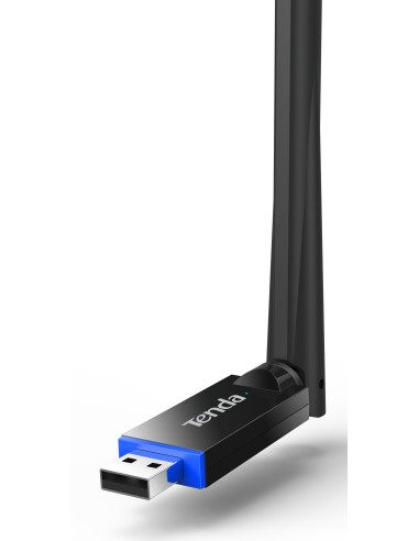 U11 Pro Wi-Fi 6 AX900