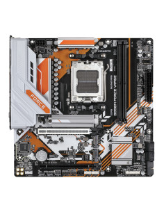 B850M FORCE WF6E 2