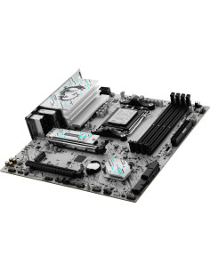 B840M Gaming Plus WIFI6E 2