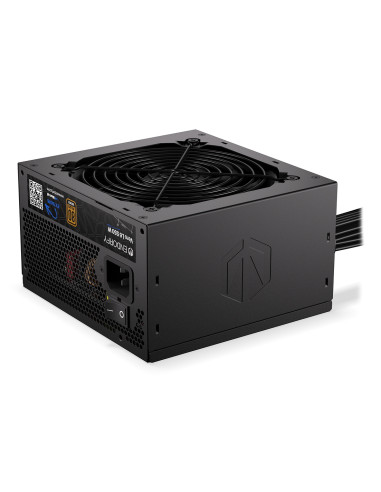 550W Vero L5 Bronze 80+