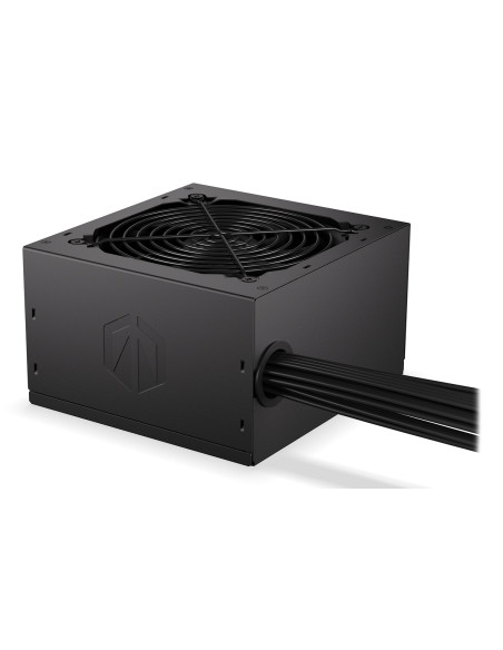 550W Vero L5 Bronze 80+
