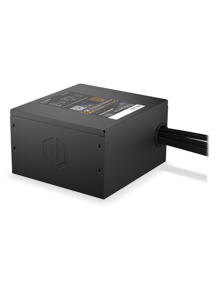 550W Vero L5 Bronze 80+