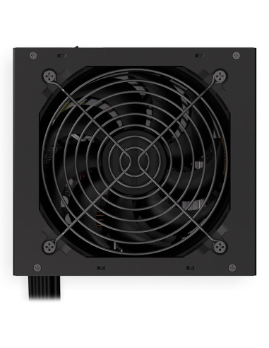 550W Vero L5 Bronze 80+