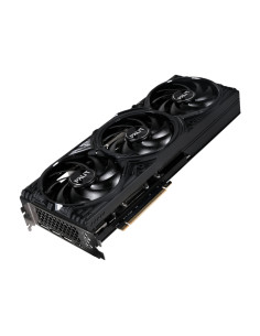 16GB GeForce RTX 5070 Ti GamingPro-S 2