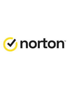 Norton 360 for Gamers Protezione PC avanzata per il gaming con IA