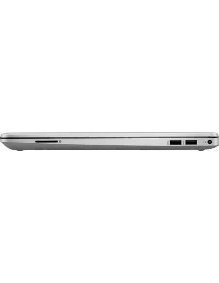15.6'' 250 G8 i7-1165G7 16GB 512GB/NVMe W10P