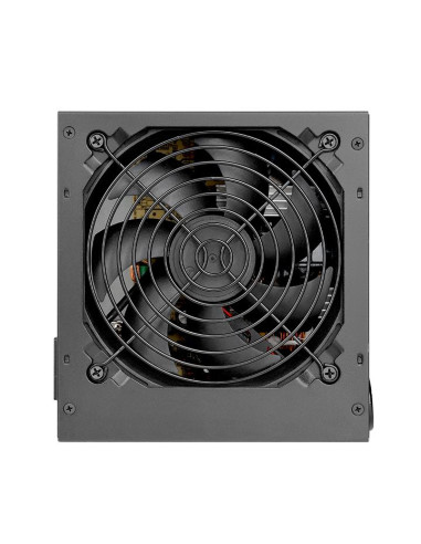 700W TRS-700AH2NK 80+ White
