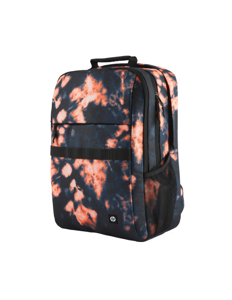 16.1" Zaino Campus XL Tie Dye