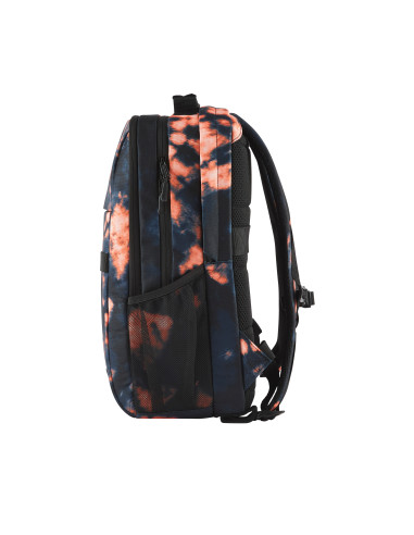 16.1" Zaino Campus XL Tie Dye