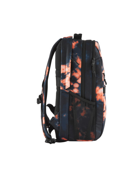 16.1" Zaino Campus XL Tie Dye