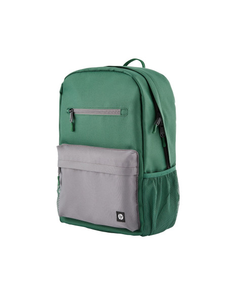 15.6" Zaino Campus Green