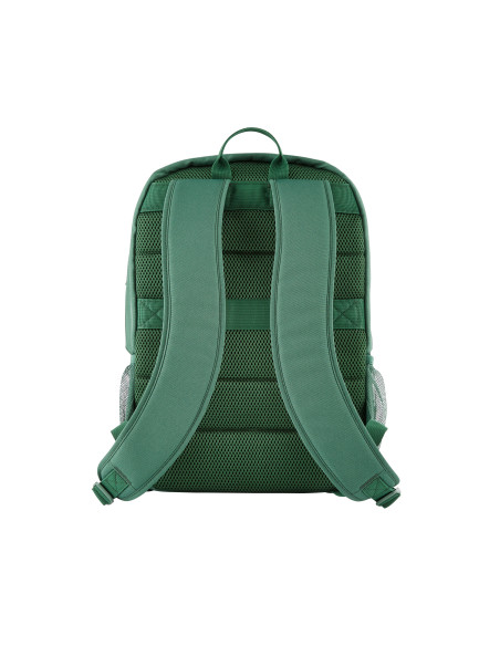 15.6" Zaino Campus Green