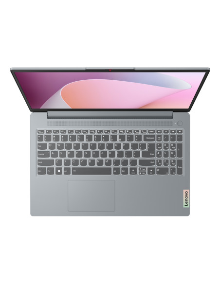 15.6" Ideapad Slim 3 15ABR8 Ryzen5 7430U 16GB 1TB/NVMe W11H