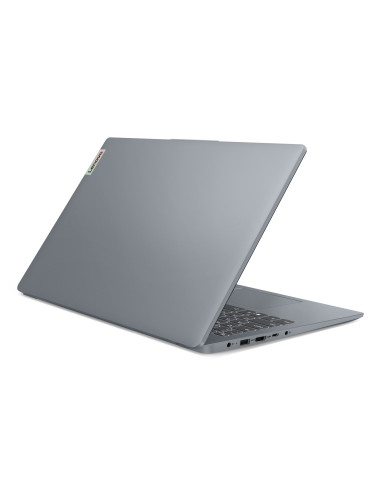 15.6" Ideapad Slim 3 Ryzen5 7430U 16GB 1TB/NVMe W11H