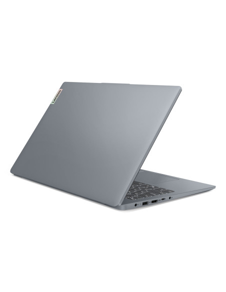15.6" Ideapad Slim 3 15ABR8 Ryzen5 7430U 16GB 1TB/NVMe W11H