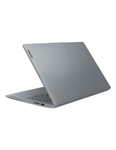 15.6" Ideapad Slim 3 15ABR8 Ryzen5 7430U 16GB 1TB/NVMe W11H