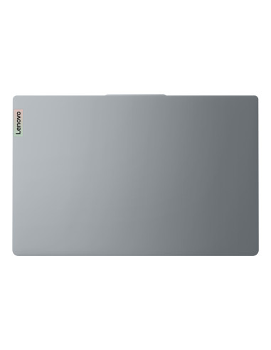 15.6" Ideapad Slim 3 Ryzen5 7430U 16GB 1TB/NVMe W11H