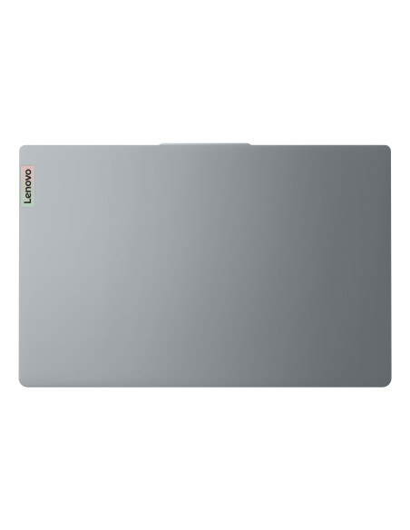 15.6" Ideapad Slim 3 Ryzen5 7430U 16GB 1TB/NVMe W11H